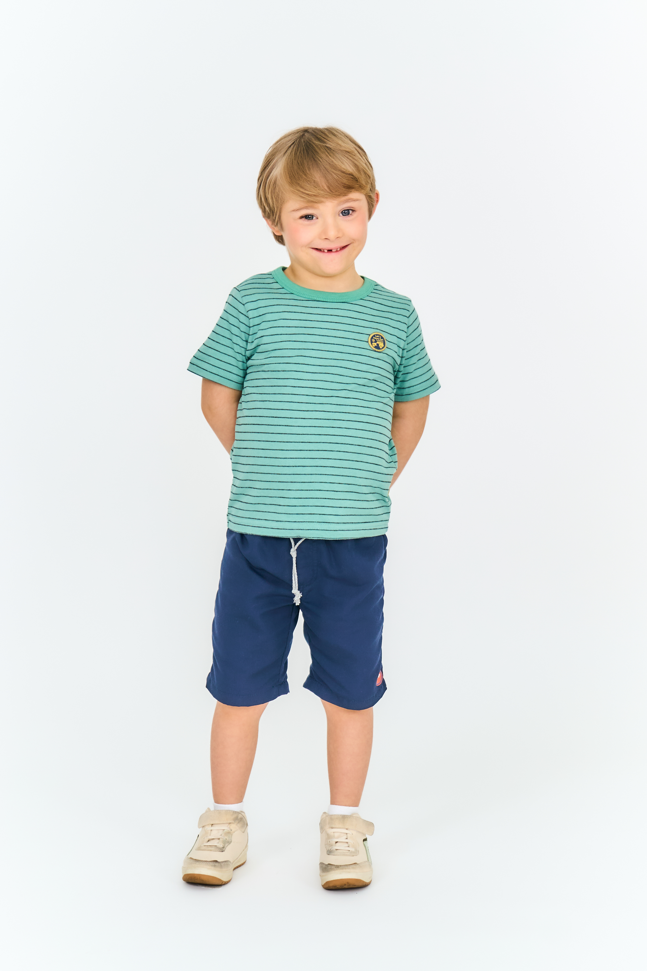 61890_camiseta_recriar -4-